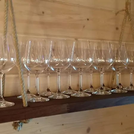 Willa Mama's House Skandinavia In Ivalo Akujärvi