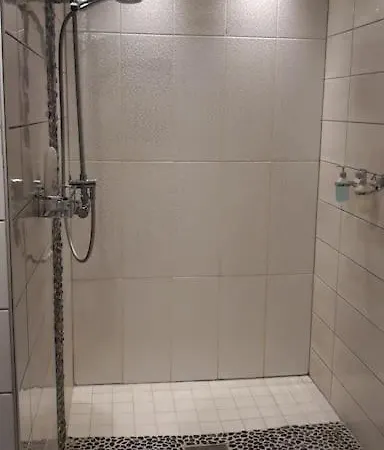 Willa Mama's House Skandinavia In Ivalo