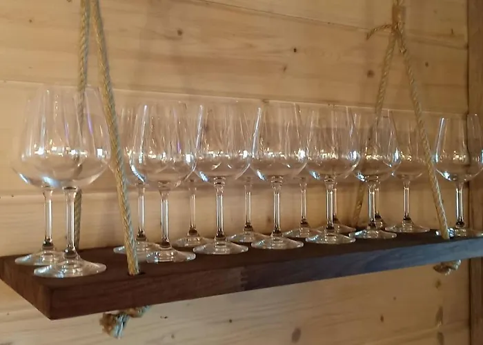 فيلة Mama's House Skandinavia In Ivalo Akujärvi